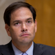 Illustration for article titled Pricing 2016 GOP Presidential Candidates Haircuts